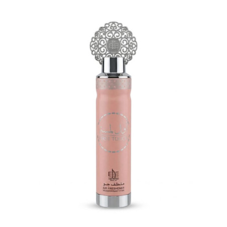 Desodorisant 300ml first touch