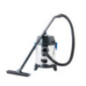 Aspirateur eau et poussiere