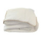 Pack micro lavee 2 personnes bei