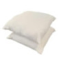Pack micro lavee 2 personnes bei