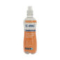 Boisson electrolytes orange