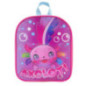 Sac gouter axolotl