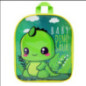 Sac gouter dino