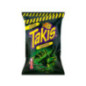 Chips zombie 100g