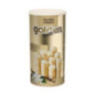 Gaufrettes roulees vanille 250g