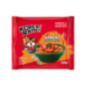 Nouilles coreennes kimchi 100g