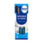 Diffuseur senteur 30ml