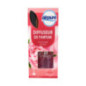 Diffuseur senteur 30ml