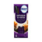 Diffuseur senteur 30ml