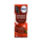 Diffuseur senteur 30ml