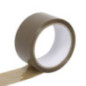 Lot 3 rouleaux de ruban