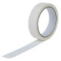 3 rouleaux de ruban de masquage
