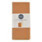 Lot de 3 torchons waffle 45x65cm