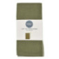 Lot de 3 torchons waffle 45x65cm