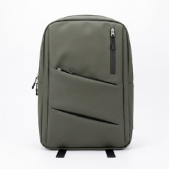 Sac double compartiment 32x15x45