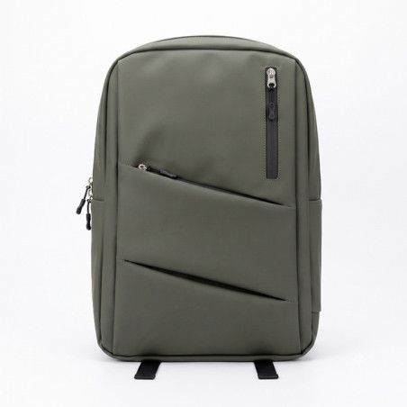 Sac double compartiment 32x15x45
