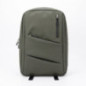 Sac double compartiment 32x15x45
