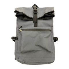 Sac ouverture superieure 30x17x4