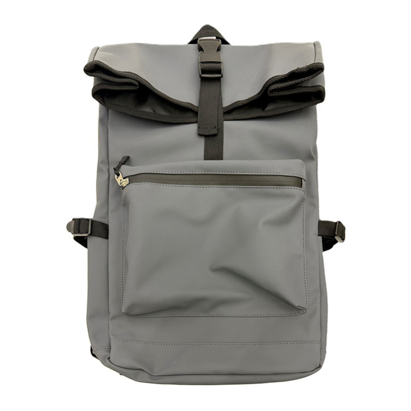 Sac ouverture superieure 30x17x4