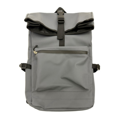 Sac ouverture superieure 30x17x4