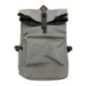 Sac ouverture superieure 30x17x4