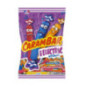 Bonbons electric 380g