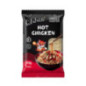 Ramen hot chicken 379g