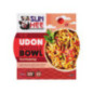 Nouilles udon gochujang 240g