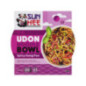 Nouilles udonspicy kung pao 240g