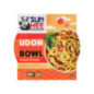 Nouilles udon sweet & sour 240g