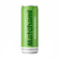 Matchami boisson matcha matcha