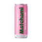Matchami boisson matcha berry