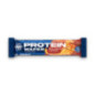 Gaufrette proteinee caramel 39g