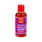 Gotan sauce chili sucree 270ml