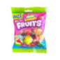 Splash gummy fruits 108g