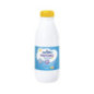 Lait + proteine 1l