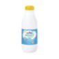 Lait + immunite 1l
