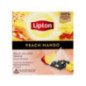 The noir mangue peche 34g