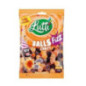 Balls crazy fizz 250g
