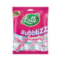 Bubblizz bonbons sweety 350g