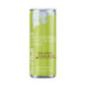 Boisson energisante winter 25cl
