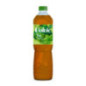 Tea saveur menthe 1.5l