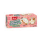Cookies cheese cake 128g