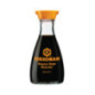 Sauce soja sucree 150ml