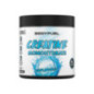 Body fuel creatine monohydrate