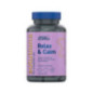 Capsules relax 90g
