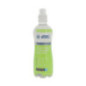 Boisson electrolytes citron
