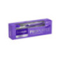 Dentifrice + brosse a dents