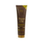 Shampoing huile d'argan 300ml