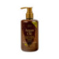 Gel douche huile d'argan 300ml
